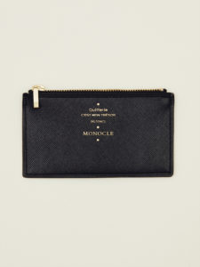 20220718_Delfonics Zip Card Case_BLACK_001