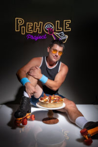 2022_08_29_PieHole_EricDreyer_054__