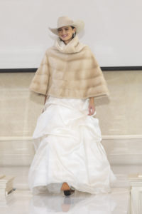 2022_Cowgirl_Lunch_2882skin (Photo by Sharon Ellman)