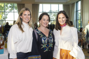 2022_Cowgirl_Patron_0264skin (Photo by Sharon Ellman)