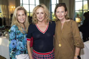 2022_Cowgirl_Patron_0329skin (Photo by Sharon Ellman)