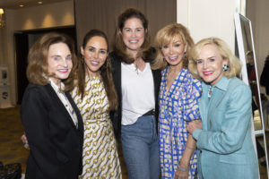 2022_Cowgirl_Patron_0365skin (Photo by Sharon Ellman)