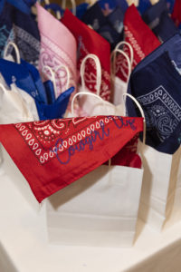 2022_Cowgirl_Patron_0388 (Photo by Sharon Ellman)