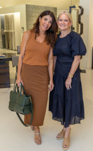 254 Kim Diota, Tracy Mcneese, (Photo by Jordan Geibel)