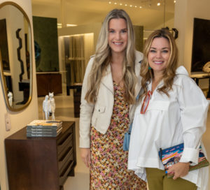 255 Laiken Bergeron, holly hickey moore (Photo by Jordan Geibel)