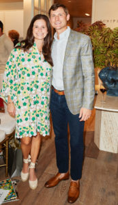 265 Mackenzie & Austin Lewis_ZIZ9962 (Photo by Jonathan Zizzo)