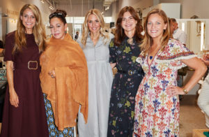 275 Katherine Weeks Mulford, Michelle Nussbaumer, Sarah Bartholomew, Barrie Benson, Lee Addison Lesley_ZIZ0762