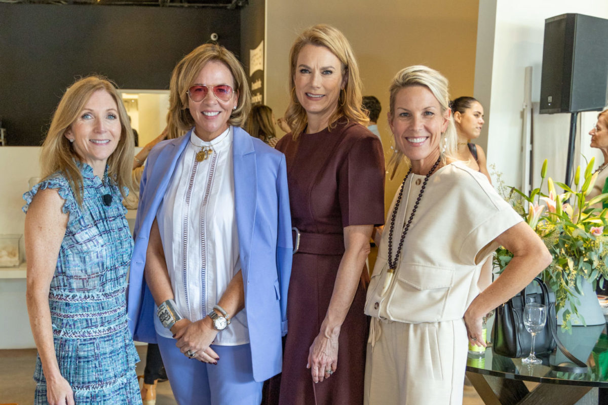 What the BestDressed Beds are Wearing at The Luxury Bed Collection