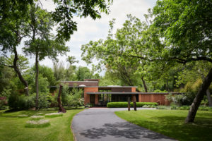 321 Valley_Garden_Exteriors_v1 (Photo by Pär Bengtsson / art direction by Michelle Aviña)