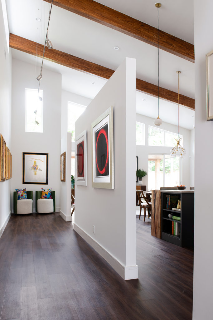 4730 Redstart Street