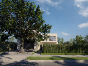 4010 Essex House_01_FINAL_hi res_FINAL_no car + ivy