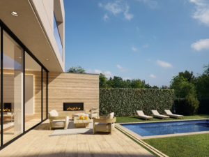 4010 Essex House_03_FINAL_hi res_FINAL_pool