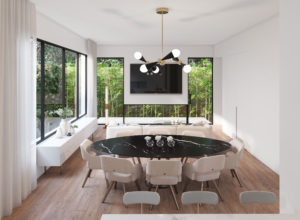 4010 Essex Interior_Family Room_01_FINAL_hi res_FINAL