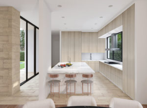 4010 Essex Interior_Kitchen_01_FINAL_hi res_millwork