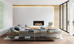 4010 Essex Interior_Living Room_01_FINAL_hi res_FINAL_paul fleming