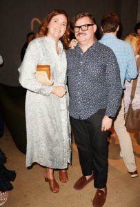 453 Kara Marmion, Sean House_ZIZ9676 (Photo by Jonathan Zizzo)