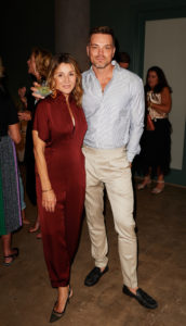 454 Kate Verner, Tyler Hill_ZIZ9720 (Photo by Jonathan Zizzo)