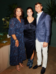 459 Melanie Lewis, Mackenzie Lewis, Austin Lewis_ZIZ9717 (Photo by Jonathan Zizzo)