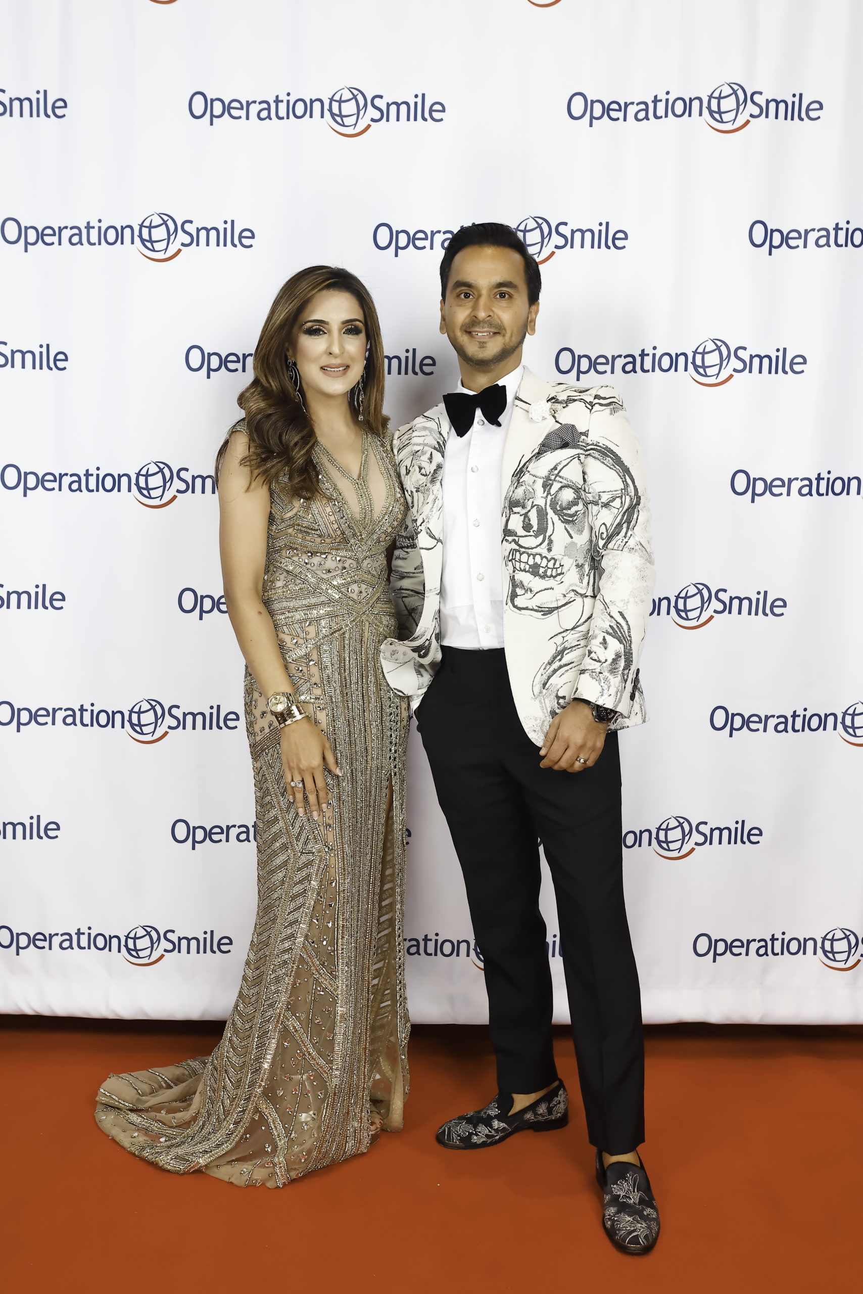 PaperCity Best Dressed Honorees Revealed at Buzzing Neiman Marcus ...