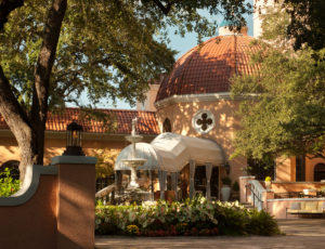 628 RWMOT_Hotel Exterior