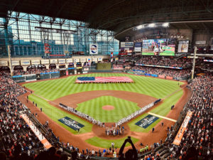 ALCS 1 Astros vs Yankees_0001