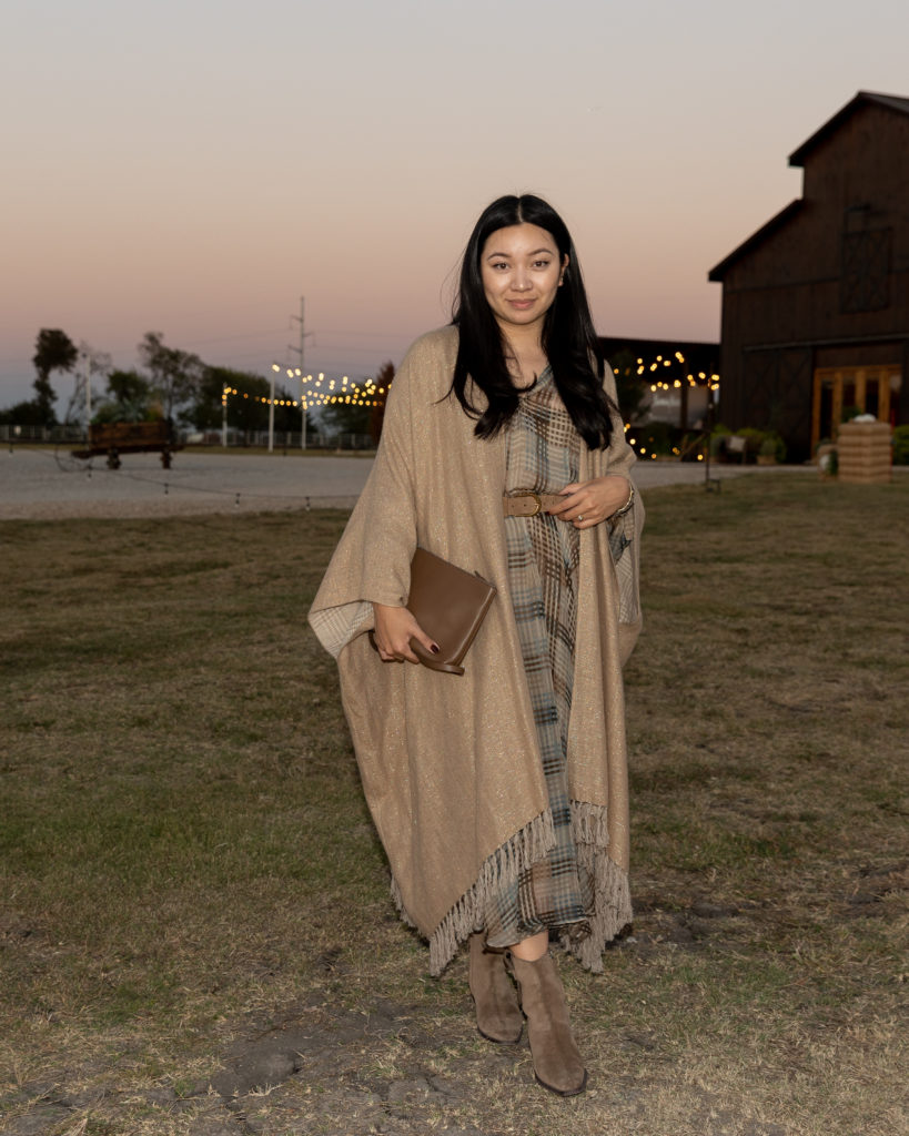 Alyssa Lenore  (Photo by Jason Sean Weiss and BFA Kaitlin Saragusa)