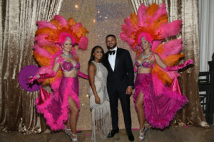 Amber_PeterGoudeau (Photo by Alexander's Fine Portrait Design)