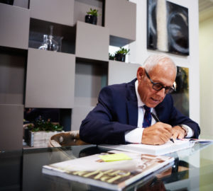 Anthony Baratta_ZIZ0398 (Photo by Jonathan Zizzo)