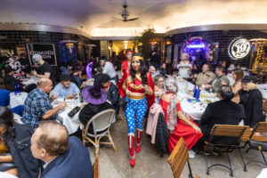 B19_halloween-7 (Photo by Andrew Hemingway)