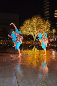 Bandan Koro African Drum and Dance Ensemble