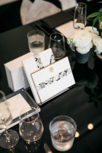 Bell’INVITO Product (10) (Photo by Beckley Photography)