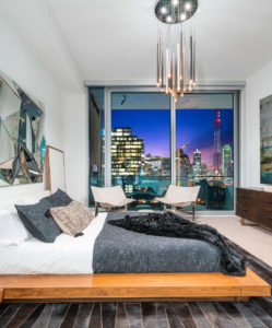 Blue ciel Janet Baker2