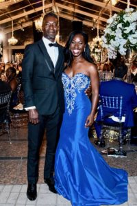 Houston Grand Opera (Photo by Michelle Watson/CatchlightGroup.com)