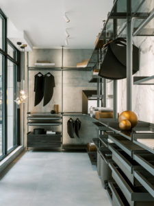 CASA Rimadesio V2 – For Print-35