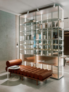 CASA Rimadesio V2 – For Print-52