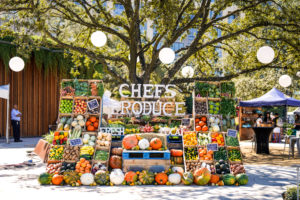 Chefs For Farmers by Robert Lerma (1)