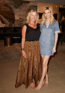 Chelsea Edge, Madylan Edge_ZIZ9834 (Photo by Jonathan Zizzo)