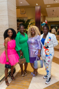 ChickLit-Luncheon-Cam2-064