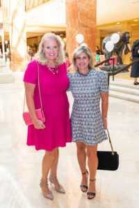 ChickLit-Luncheon-Cam2-092