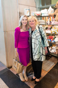 ChickLit-VIP-2022-057