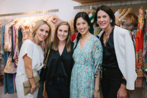 Christine Yates, Jacqui Kneese, Carolyn Sabat, Helen Wright.JPG
