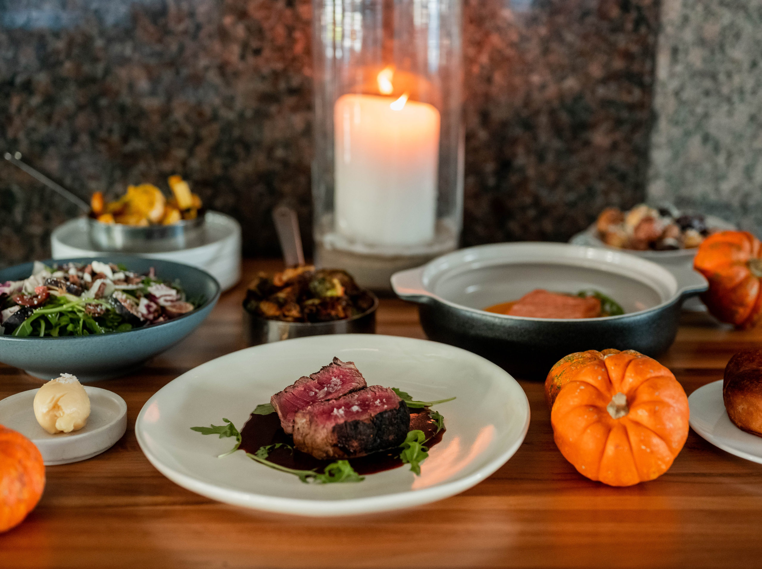 Restaurants Open Thanksgiving Day 2022 Irving Tx Our Guide to Thanksgiving 2022 in Dallas — Where to Dine In or Order To-Go