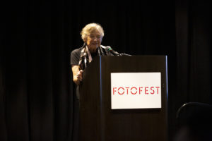 FotofestAuction(117of324)