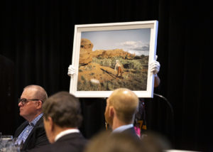 FotofestAuction(144of324)