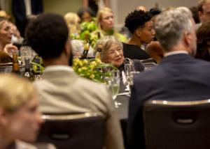 FotofestAuction(171of324)