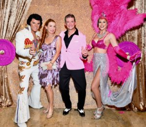 Ginni_CMHBoardPresident_JasonEndecott (Photo by Alexander's Fine Portrait Design)