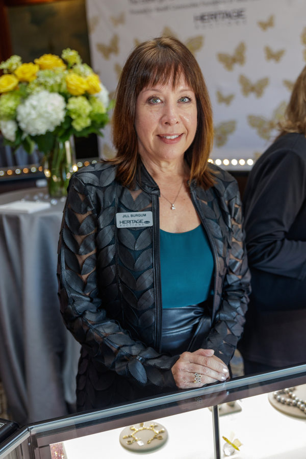 Inside Heritage Auctions' JawDropping Jewels Preview