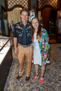 HeritageAuction-Cree-People-009