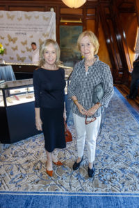 HeritageAuction-Cree-People-029