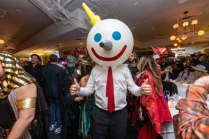 JackNTheBoxCostume (Photo by Andrew Hemingway)
